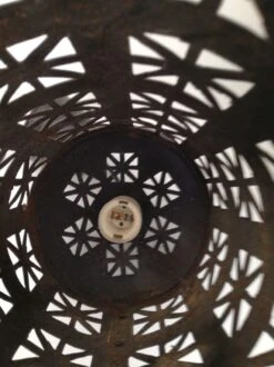 Paire De Suspensions -Jardin Fournitures Boutique 03f18f5f 3bc4 4abc 8038 77601d2cfe80