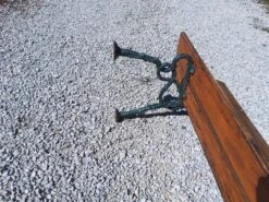 Banc -Jardin Fournitures Boutique 040a1e5f 2a6d 4b73 b7db a9c16a9899d6