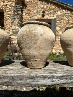 Palomeras En Terre Cuite -Jardin Fournitures Boutique 040b7a0f 95ff 43bc 8e76 f030a649e1f3