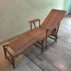 Transat Osier -Jardin Fournitures Boutique 040ed6a2 0cb3 4e44 888a 5e07e345a9d5