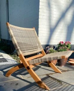 Chaise De Jardin Rétro En Rotin 15 Chaise De Jardin Rétro En Rotin -Jardin Fournitures Boutique 041b5114 229e 4062 8f82 2beee88c15fc