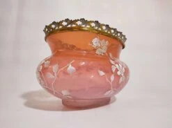 Jardinière Opaline Gorge De Pigeon -Jardin Fournitures Boutique 041d0251 4bcd 46af bd17 b8423fdcb477