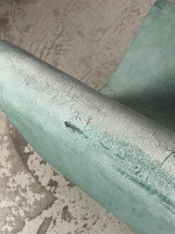 Paire De Fauteuils Loop Par Willy Guhl Pour Eternit Suisse Années 1950 37 Paire De Fauteuils Loop Par Willy Guhl Pour Eternit Suisse Années 1950 -Jardin Fournitures Boutique 04246aa0 6dc2 4652 bc5e 4d98a85d7a26