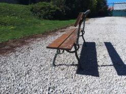 Banc -Jardin Fournitures Boutique 043eab0f 85ea 4856 93c1 cff267993a7d