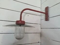 Applique Industrielle En Fer -Jardin Fournitures Boutique 043ef70e 9e5c 4fb6 95ae 5840164fa15c