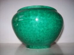 Cache Pot Céramique Signé Jérome Massier -Jardin Fournitures Boutique 0446eb7c 4a0a 4943 aa21 384721d46da7