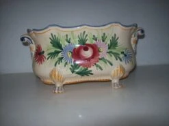 Jardinière Saint Clément 23 Jardinière Saint Clément -Jardin Fournitures Boutique 0471337c fd41 4eea b004 903188a0e97c