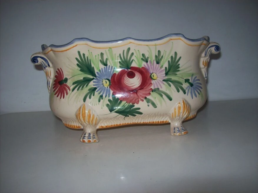 Jardinière Saint Clément 10 Jardinière Saint Clément – Image 8