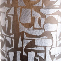 Cache Pot Noir Et Blanc -Jardin Fournitures Boutique 048412cf e981 4ada bdf9 4a070db4ec20