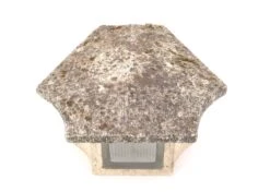 Luminaire Architecturé De Jardin En Béton Et Verre, Années 50 14 Luminaire Architecturé De Jardin En Béton Et Verre, Années 50 -Jardin Fournitures Boutique 04bbab1d c214 4f60 8831 898cc60001be