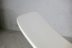 Chaise Longue En Fibre De Verre, Charles Zublena, Circa 1965 37 Chaise Longue En Fibre De Verre, Charles Zublena, Circa 1965 -Jardin Fournitures Boutique 04c2b57a 8bc9 4510 973f b17e8d79c7ab