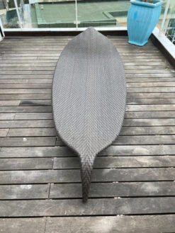 Leaf Beach Chair 15 Leaf Beach Chair -Jardin Fournitures Boutique 04db13d4 86f4 4f1c beec 5defabbebe3e