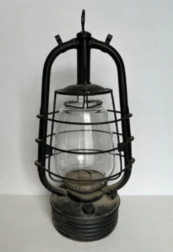 Lampe Tempête Ancienne -Jardin Fournitures Boutique 04de7b2a b0df 4d2c a9ef b0a6c462932e