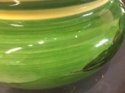 Cache Pot En Porcelaine 13 Cache Pot En Porcelaine -Jardin Fournitures Boutique 050a0e17 f750 423e b0d1 04541011a925