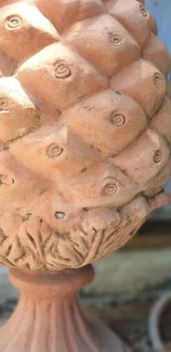 Épi De Faîtage Ananas -Jardin Fournitures Boutique 050c8a0b c7cc 4ed3 8b99 30e887704324