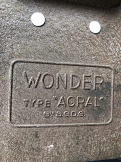 Ancienne Lampe De Manœuvre Vintage 13 Ancienne Lampe De Manœuvre Vintage -Jardin Fournitures Boutique 05131b86 d1db 4e08 a6b8 19c27bb63402