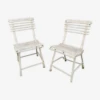 Chaises De Jardin D'Arras -Jardin Fournitures Boutique 05177a90 7388 ef81 988f 901d6fa16eab