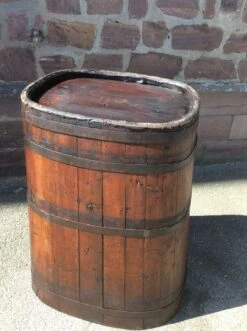 Botiche Cuve à Raisins Vendange Vintage 1900 -Jardin Fournitures Boutique 0568ea37 bbc5 4eb3 a60d 1c2a2e16be8a