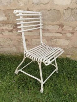 Chaises De Jardin D'Arras -Jardin Fournitures Boutique 057b79dd 1583 4ef2 be09 9d59b5f2e314