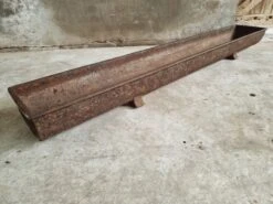Auge Antique En Fonte Abreuvoir -Jardin Fournitures Boutique 057d5d0a cbd2 47e0 96f8 8eb582af6114
