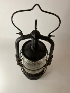 Lampe Pigeon Fer Noir -Jardin Fournitures Boutique 05803b95 2a90 4f43 b40a 31a2ee1e5845