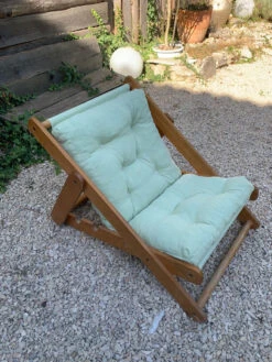 Transat Vintage IKEA 70s -Jardin Fournitures Boutique 058f8f2d 3cd4 41e0 8b27 85ffe786f4a0