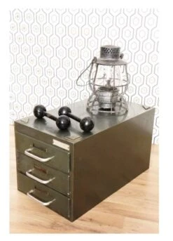 Lampe Industrielle Tempête -Jardin Fournitures Boutique 05969c50 4b69 44d1 b190 2ab760217956