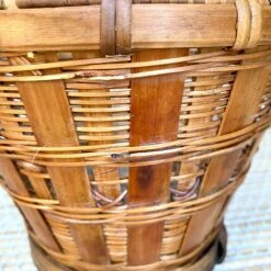 Caches Pots En Rotin 29 Caches Pots En Rotin -Jardin Fournitures Boutique 0598992a ac4e 49ab b4e9 b4b8cf0c2ecb