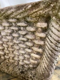 Jardiniere En Beton -Jardin Fournitures Boutique 05a37b83 f207 43a0 8100 5ac154fc4564