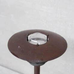 Lumière De Jardin Extérieur En Cuivre Danois 20 Lumière De Jardin Extérieur En Cuivre Danois -Jardin Fournitures Boutique 05d796b5 47a0 4f5e b107 edcb6fdef769