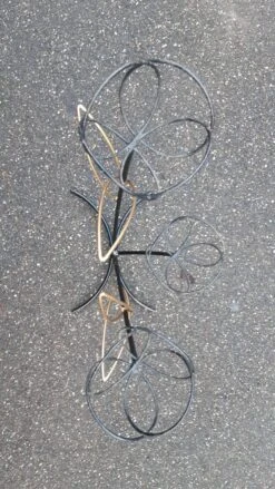 Porte Plante Métal 1950 -Jardin Fournitures Boutique 05ed537f b7d9 447b 8fa9 26d28e75c076