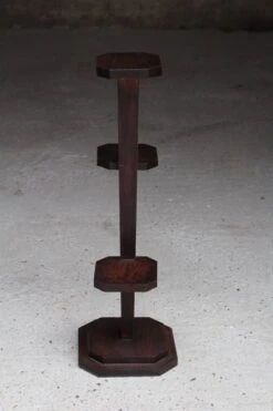 Porte Plante Art Déco Amsterdamschool 1930 20 Porte Plante Art Déco Amsterdamschool 1930 -Jardin Fournitures Boutique 062b812c a797 4beb 9a59 fe45bfeaa8e7