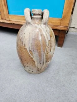 Cruche à Huile En Grès Début 20ème 28 Cruche à Huile En Grès Début 20ème -Jardin Fournitures Boutique 0633b288 7f3c 4dac afcf 2d125a6442cc