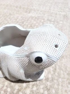 Cache Pot Grenouille En Porcelaine Chinoise 1900 -Jardin Fournitures Boutique 0637ad75 5203 4cfb 8f6e ca25cd971ea0