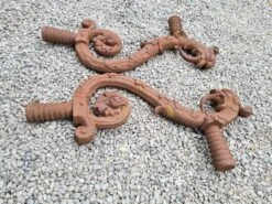 Chasses Roues En Fonte Pour Portail -Jardin Fournitures Boutique 063d1f4c 2530 4c20 8a87 3f01d935f1df