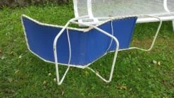 Chaise Longue Transat Vintage Homa Danemark 12 Chaise Longue Transat Vintage Homa Danemark -Jardin Fournitures Boutique 064d9e34 f221 4b50 a4c0 65756a2735fc