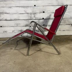 Transat Relax Pierson Vintage -Jardin Fournitures Boutique 065cb1f5 9a46 4c17 80ef d5dfc528bd2f