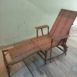 Transat Osier -Jardin Fournitures Boutique 0681c16f e2d1 405f a054 aa58b8ab22c8