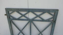 Portillon De Jardin 14 Portillon De Jardin -Jardin Fournitures Boutique 06861449 3134 4d78 a78d 353284531669