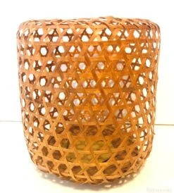 Lanterne Osier -Jardin Fournitures Boutique 069058dc 541a 41f1 b886 4fbc227b92aa