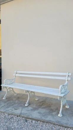 Nouveaux produits -Jardin Fournitures Boutique 06aa238a 50af 443a bd0d b2e2564ebca3