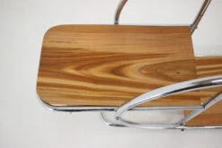 Porte-plante Des Années 1930, Tchécoslovaquie -Jardin Fournitures Boutique 06cc1788 1886 4b2d 8ee5 fbf0773653ca