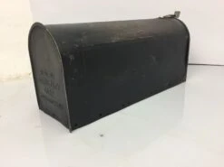 Boite A Lettres USA -Jardin Fournitures Boutique 06dc7e1b 550d 447e 994e 2ad599ef670b