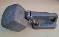 Lampe Wonder Ergul -Jardin Fournitures Boutique 06f093f6 7ba6 4476 a6d4 3cf9cca42e0e