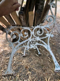 Banc De Jardin XIXeme 22 Banc De Jardin XIXeme -Jardin Fournitures Boutique 0707b06c bd5b 43d8 9c74 eefed3b64e42