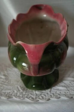 Jardinière Cache Pot Barbotine Orchies Art Déco 25 Jardinière Cache Pot Barbotine Orchies Art Déco -Jardin Fournitures Boutique 072d191f eac0 4b38 9340 e48fdf508bae