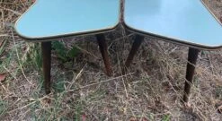 Porte Plante Sellette Table Guéridon Formica Années 60 26 Porte Plante Sellette Table Guéridon Formica Années 60 -Jardin Fournitures Boutique 076eff1e 09e0 47d5 9430 4c82781fac50