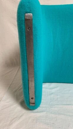 Chaise Longue Modèle Djinn Par Olivier Mourgue Pour Airborne 14 Chaise Longue Modèle Djinn Par Olivier Mourgue Pour Airborne -Jardin Fournitures Boutique 07773ef0 0404 41d3 8d45 0827422347b0