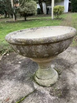 Jardinière, Pot -Jardin Fournitures Boutique 0786af27 e5a6 4630 a4a7 4fb58a1f7df2