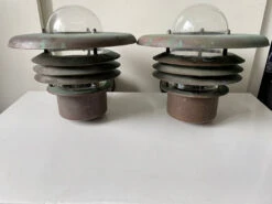 Paire D’appliques Murales Danoises Classiques En Cuivre 21 Paire D’appliques Murales Danoises Classiques En Cuivre -Jardin Fournitures Boutique 07886a25 1be7 4654 968c 50307fd20ada